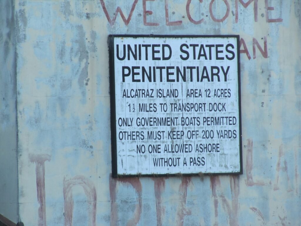 Key Events in Kilmar Abrego Garcia's Legal Battle Against Deportation