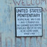 Whitmer Leads Summit on Social Media’s Impact on Youth