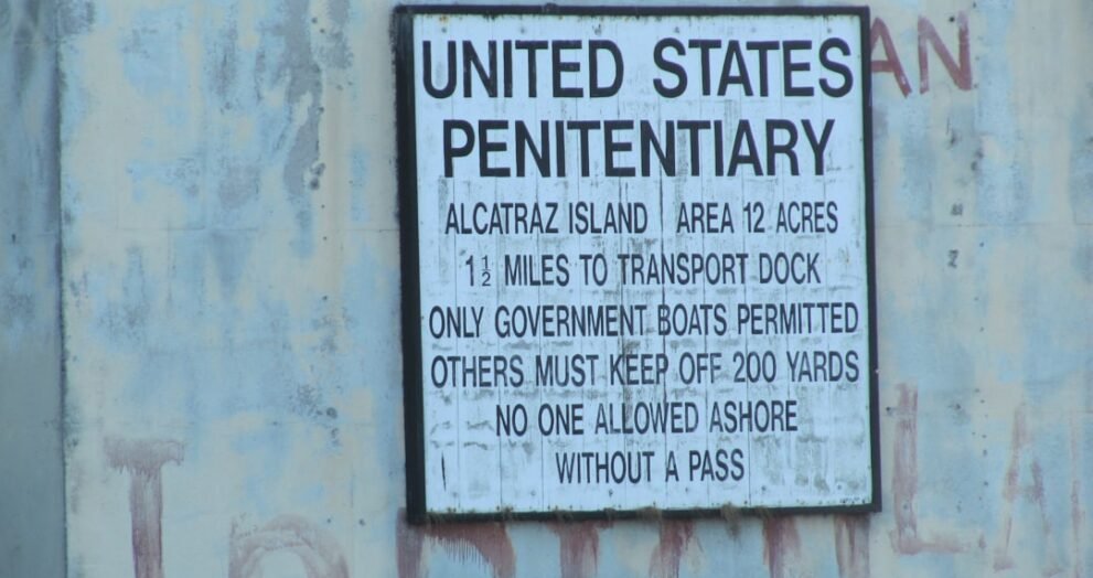 Key Events in Kilmar Abrego Garcia's Legal Battle Against Deportation