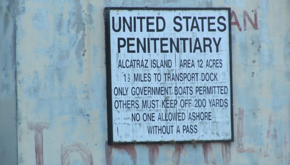 Key Events in Kilmar Abrego Garcia's Legal Battle Against Deportation