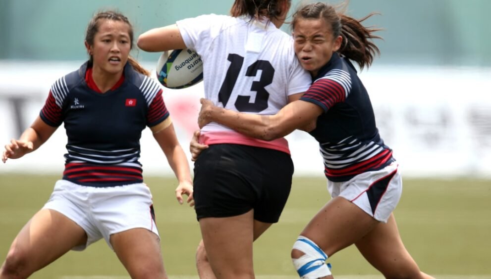 Wallabies Acquire Key Player Ahead of Upcoming Test