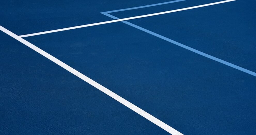 Bulls Tennis Teams Excel at MAC Championships