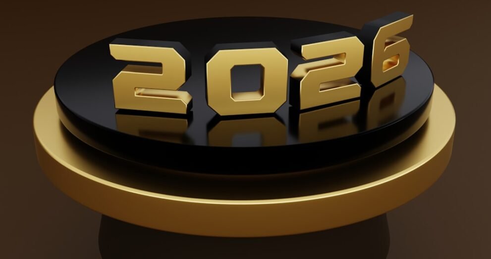 Events Scheduled in Alle-Kiski Valley for April 8, 2026