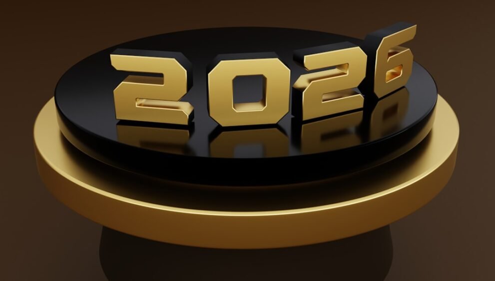 Events Scheduled in Alle-Kiski Valley for April 8, 2026