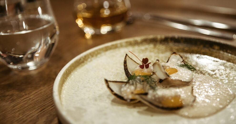 Kroger Teams Up with Flashfood to Sell Near-Expired Items