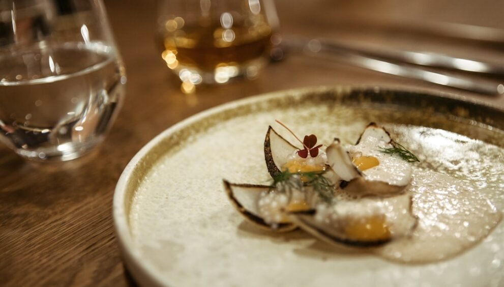 Kroger Teams Up with Flashfood to Sell Near-Expired Items