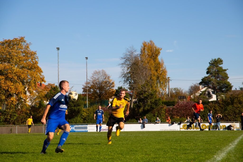 Penn State TE Finn Furmanek to Enter 2026 Season with High Expectations