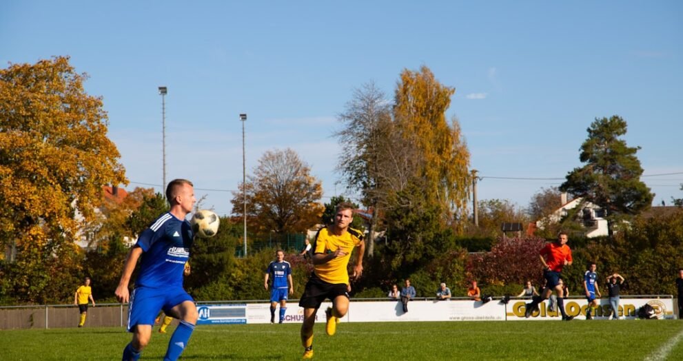 Penn State TE Finn Furmanek to Enter 2026 Season with High Expectations