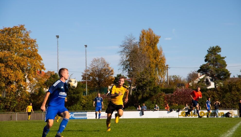 Penn State TE Finn Furmanek to Enter 2026 Season with High Expectations