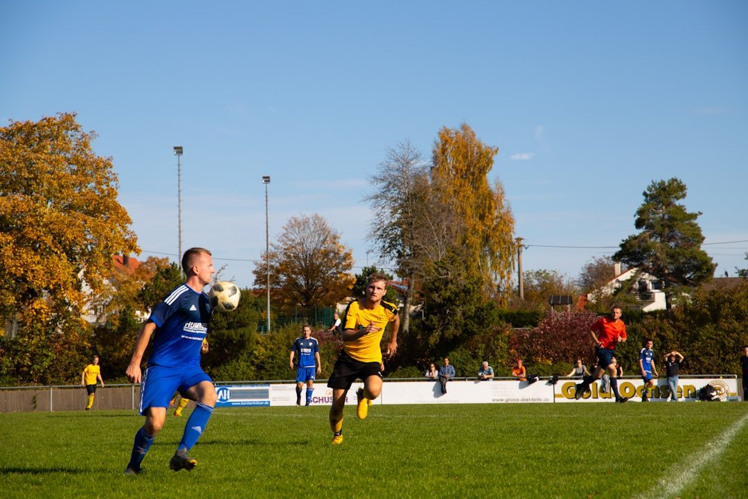 Penn State TE Finn Furmanek to Enter 2026 Season with High Expectations