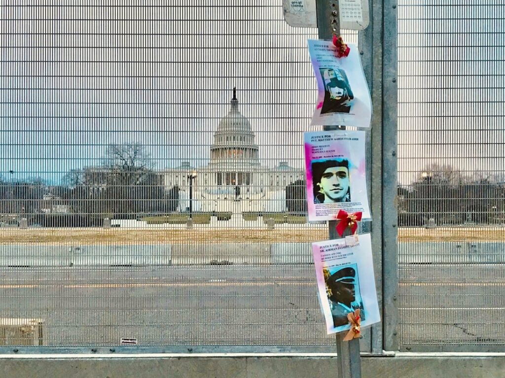 Study Finds Politically Active Individuals Receive Better Representation