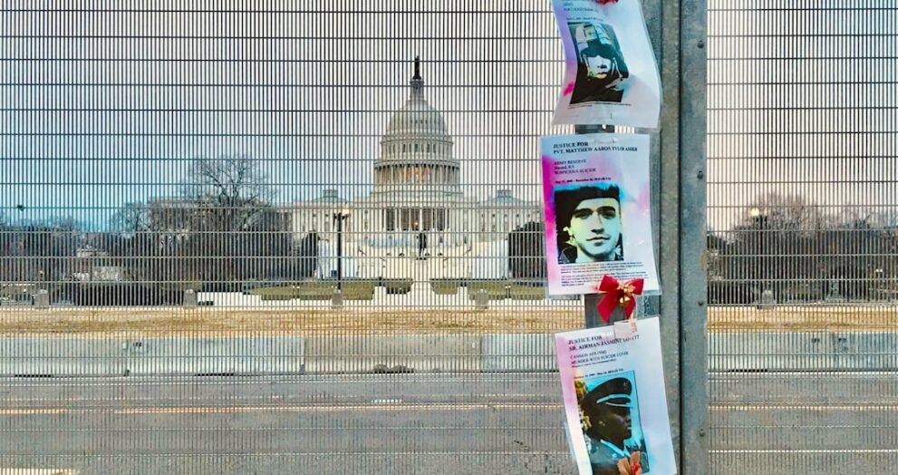 Study Finds Politically Active Individuals Receive Better Representation