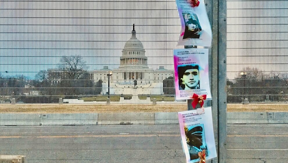 Study Finds Politically Active Individuals Receive Better Representation