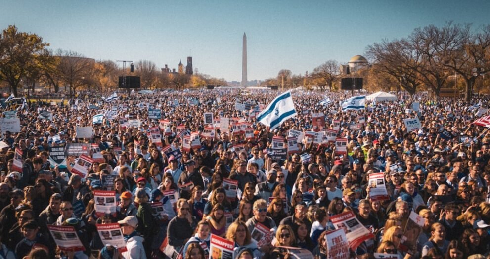 Smith's Political Science Explored at Econlib Conference