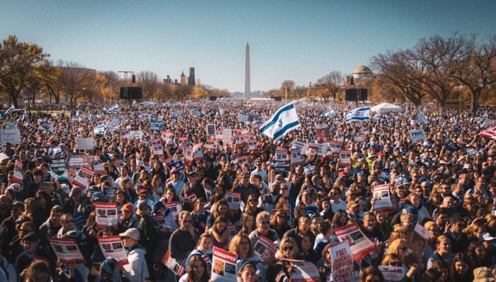 Smith's Political Science Explored at Econlib Conference