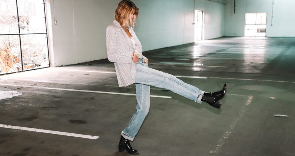 Rare Dirndls Highlight Heritage Through Handmade Fashion