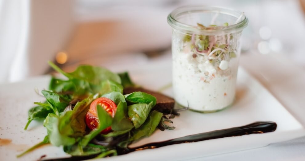 Consumer Costs Rise Amid Food Price Report