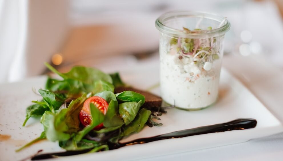 Consumer Costs Rise Amid Food Price Report