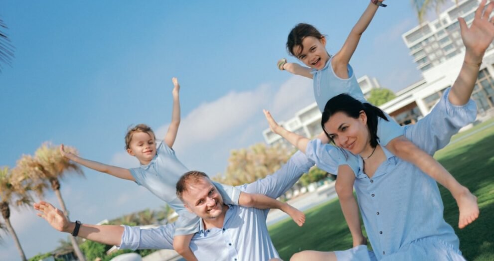 Study Reveals Simple Strategies to Prevent Dementia