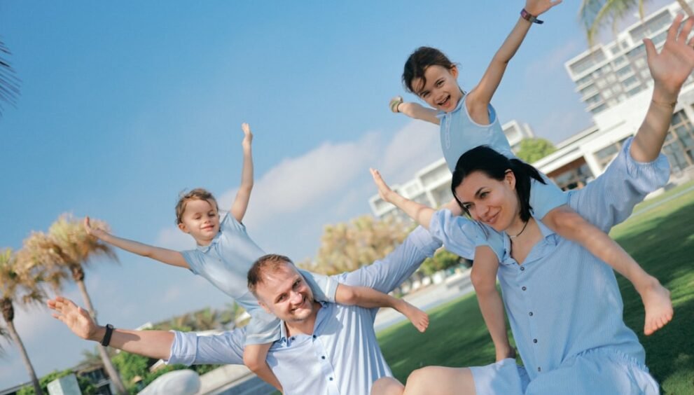 Study Reveals Simple Strategies to Prevent Dementia