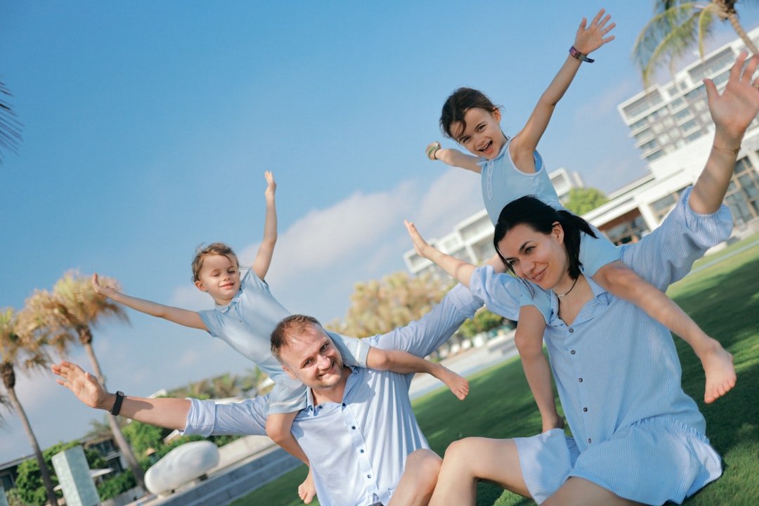 Study Reveals Simple Strategies to Prevent Dementia