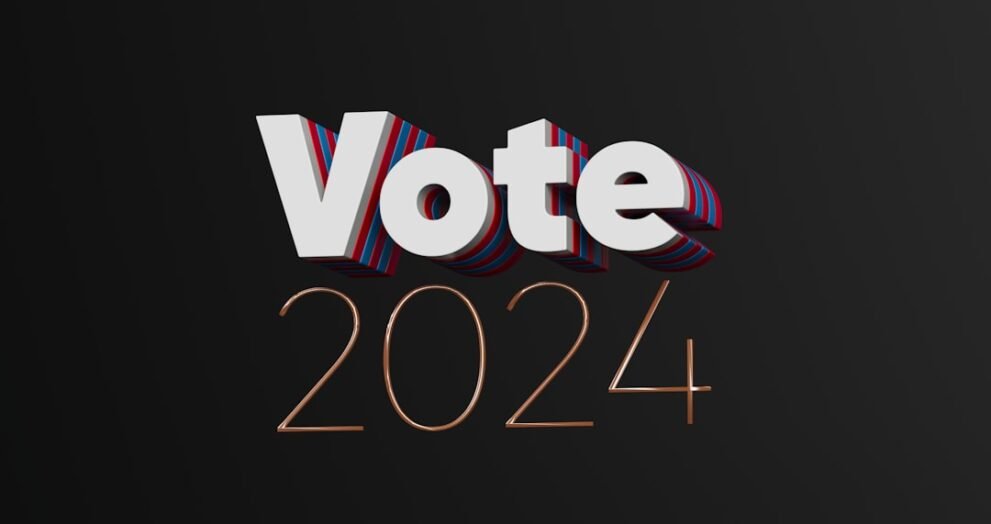 Lack of Transparency Surrounds Midterm Election Funding