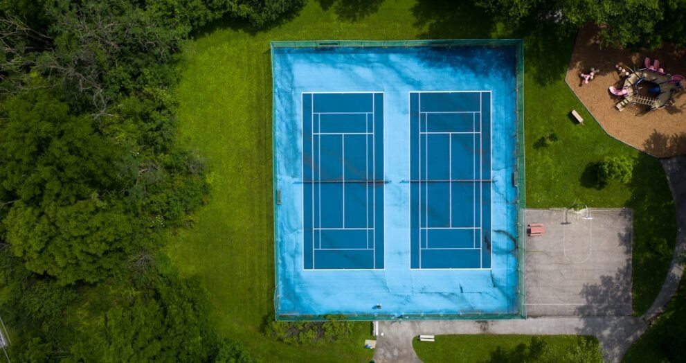 Giese Receives LSC Weekly Honor for Outstanding Performance