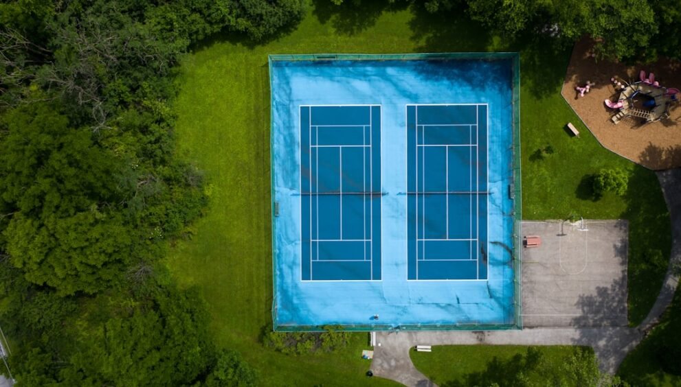 Giese Receives LSC Weekly Honor for Outstanding Performance