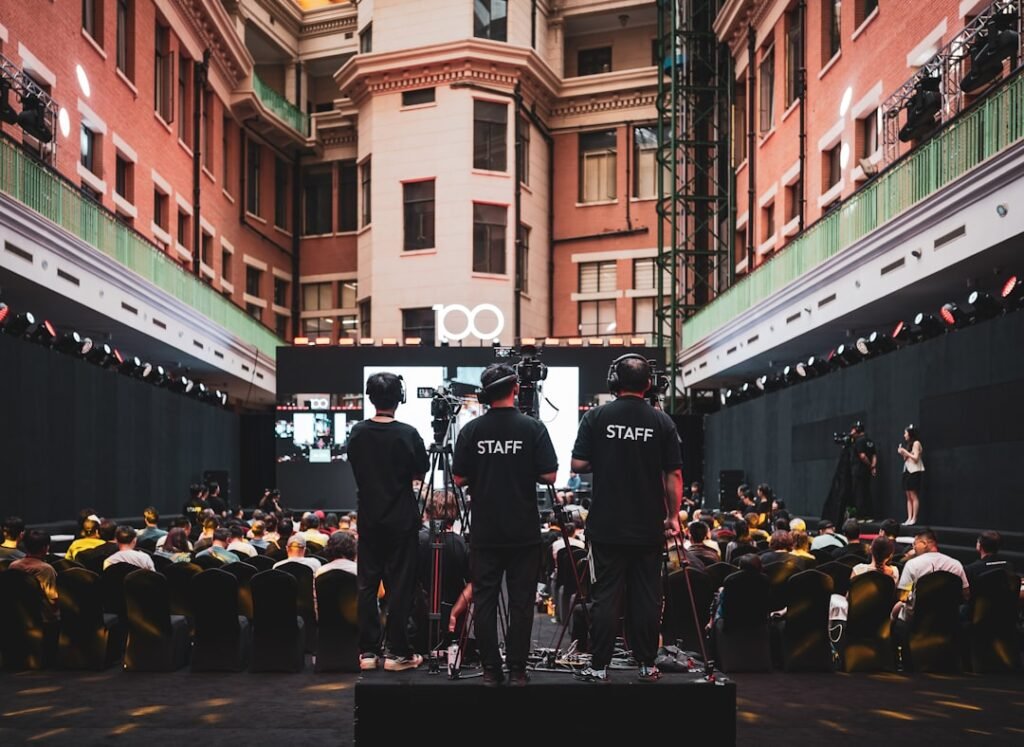 Sandusky Register Unveils New Initiative