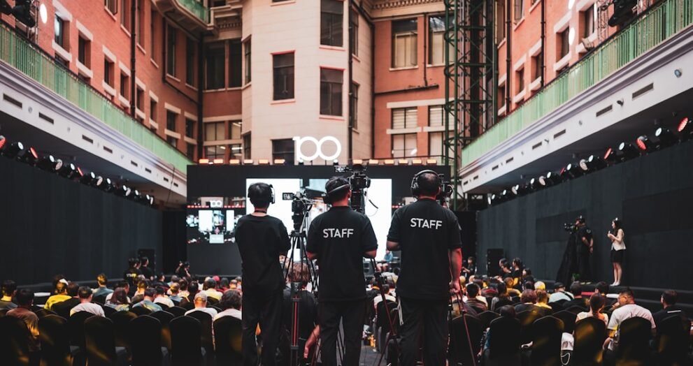 Sandusky Register Unveils New Initiative