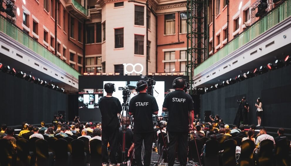 Sandusky Register Unveils New Initiative