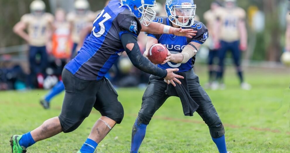 Four-Star Quarterback Davin Davidson Set to Make Commitment