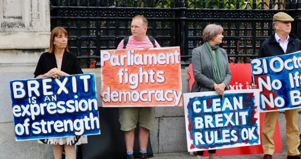 Political Violence Increases Security Costs for Candidates, Report Finds