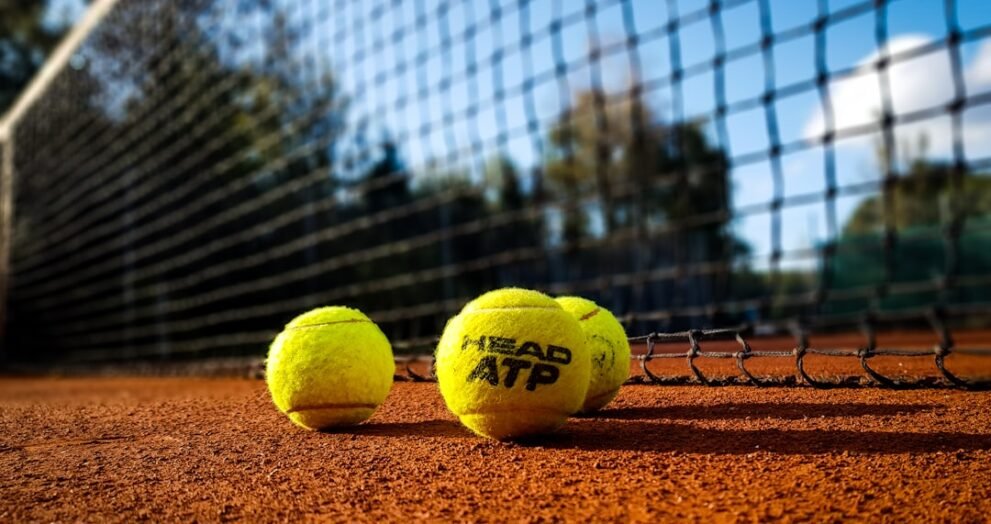 Fonseca Makes History in Monte-Carlo ATP Tour Event