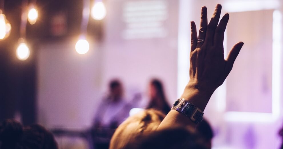 Increased Incidents of 'Takeover' Events Reported in Hampton Roads