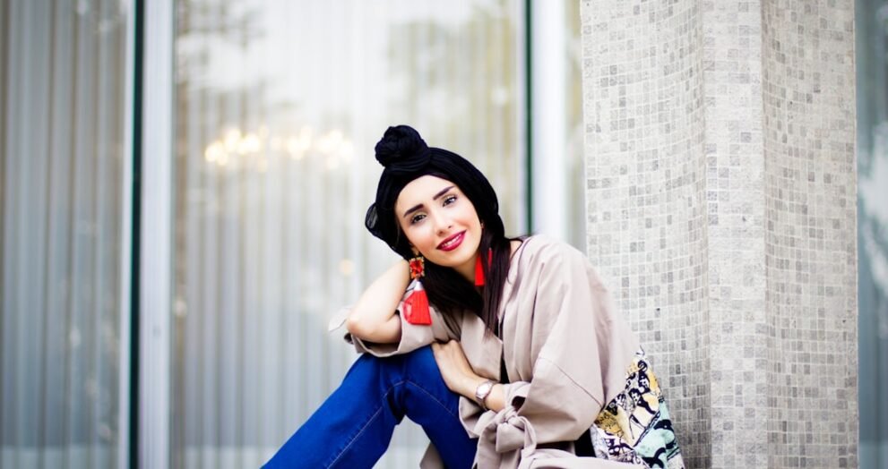 Men's Adidas Gear Offers Stylish and Affordable Fitness Options