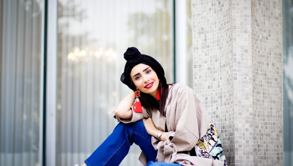 Men's Adidas Gear Offers Stylish and Affordable Fitness Options