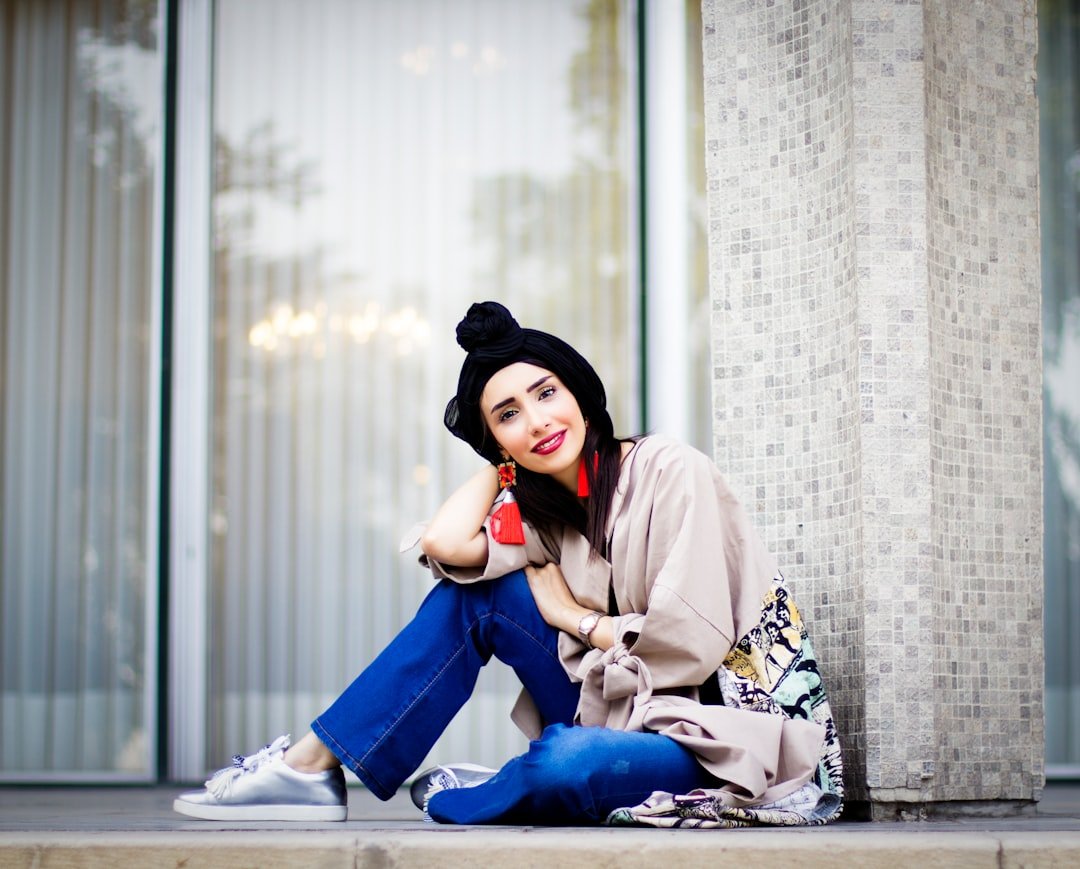 Men's Adidas Gear Offers Stylish and Affordable Fitness Options