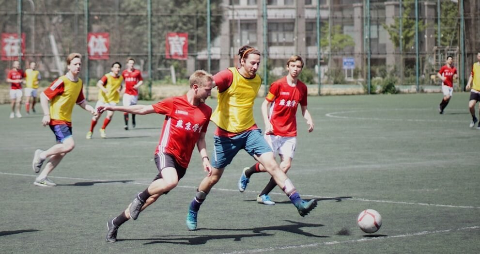 Aston Villa Defeats Bologna 3-1 in Friendly Match