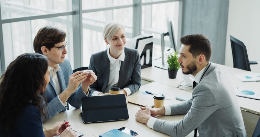 Sunset Dunes Marks One Year of Successful Operation