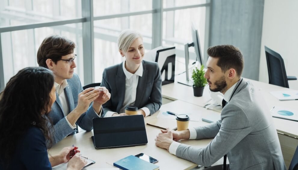 Sunset Dunes Marks One Year of Successful Operation