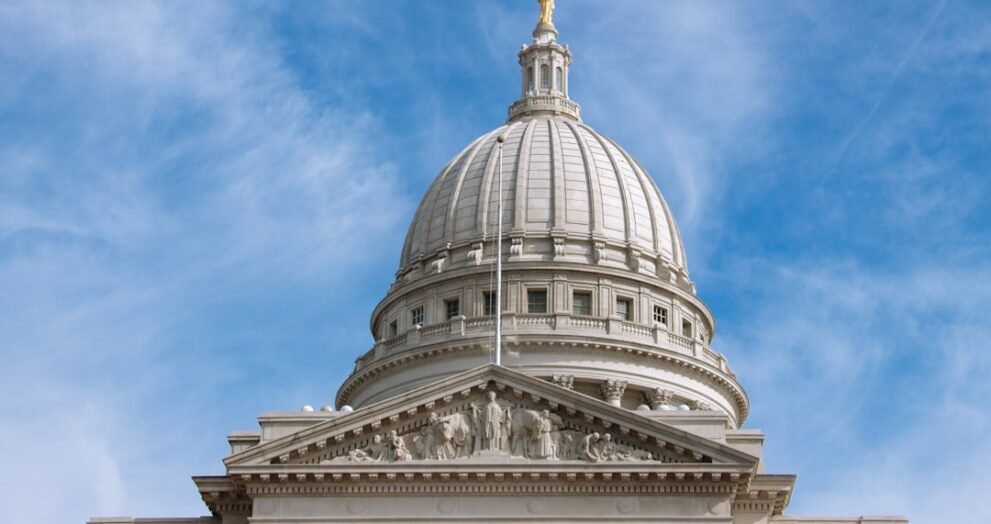 Judge Rejects Pentagon's Efforts to Restrict Press Access