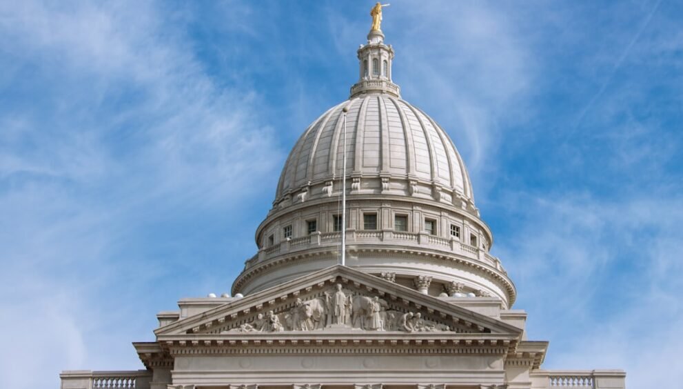 Judge Rejects Pentagon's Efforts to Restrict Press Access