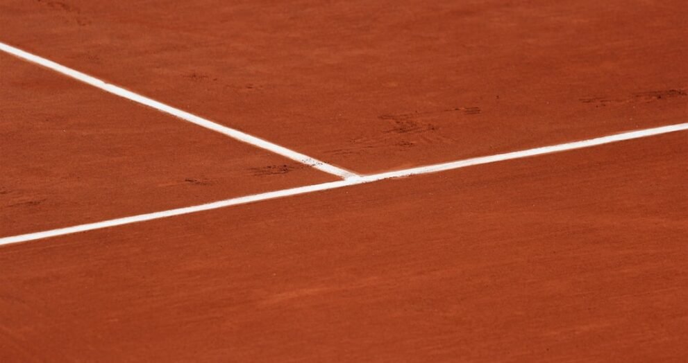 Ball State Men’s Tennis Defeats UIC in Road Match