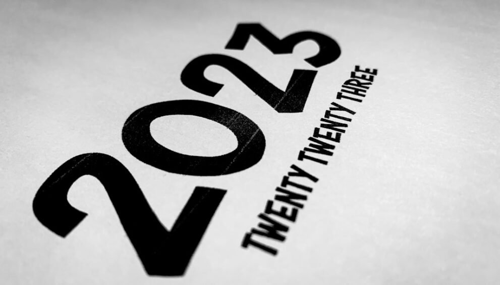 Upcoming Events in the Alle-Kiski Valley on April 10, 2026