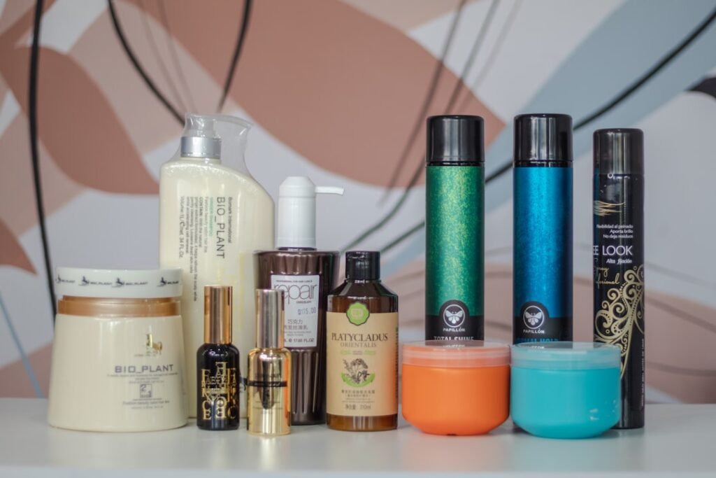 H&M Opens New Flagship Store in Stockholm to Revitalize Brand