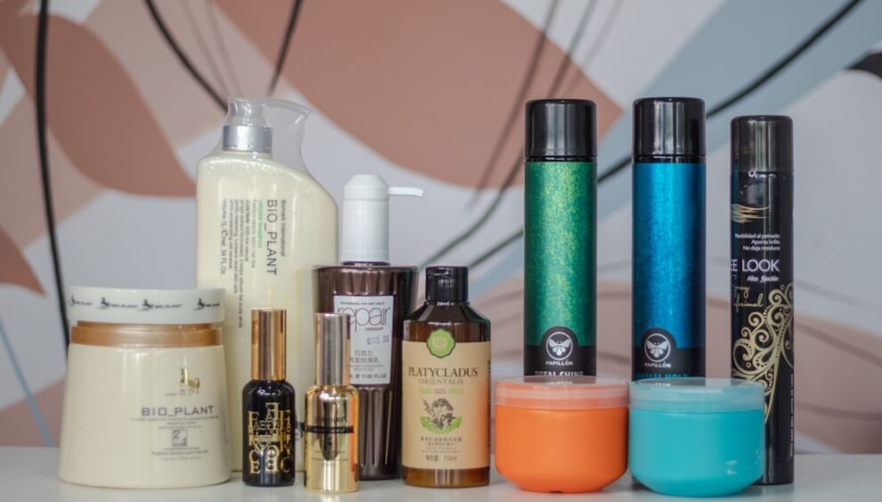 H&M Opens New Flagship Store in Stockholm to Revitalize Brand