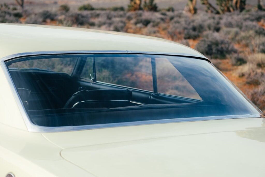 Study Reveals Factors Behind Grit in 1960s and 70s Generation