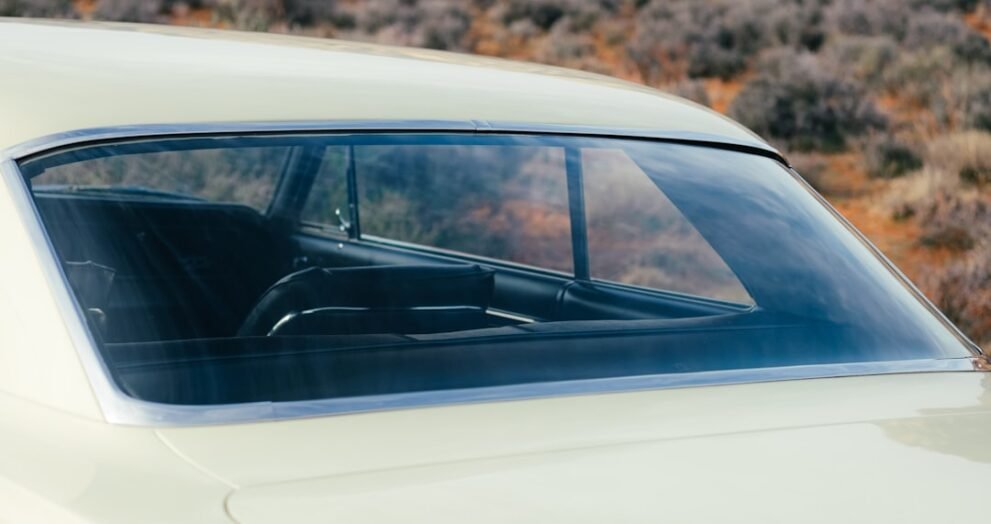 Study Reveals Factors Behind Grit in 1960s and 70s Generation