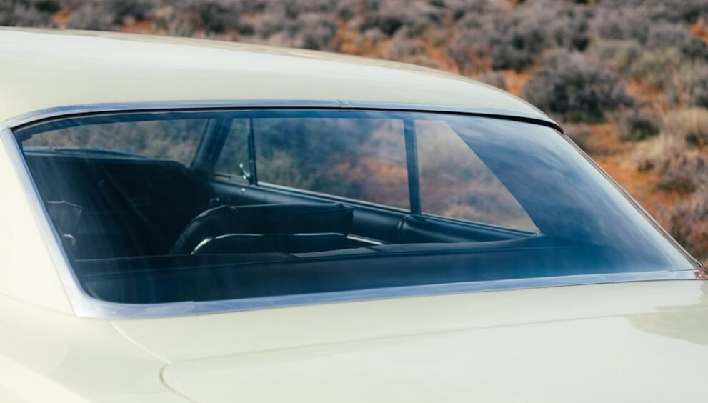 Study Reveals Factors Behind Grit in 1960s and 70s Generation